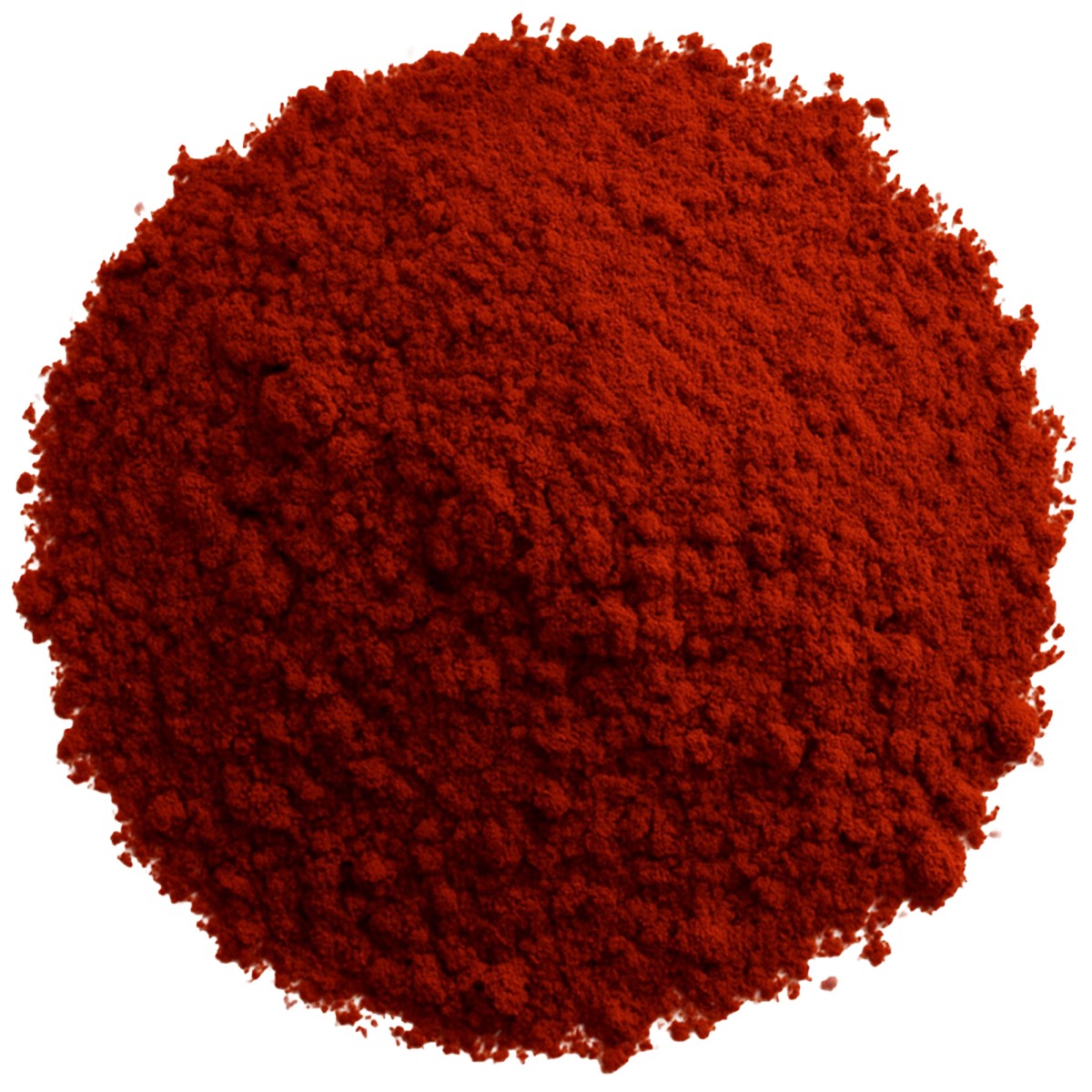 Papryka słodka wędzona